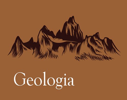 geologia