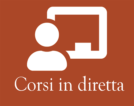 icona_corsi_live_450x356pixel