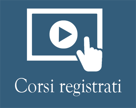 icona_corsi_registrati_450x356pixel