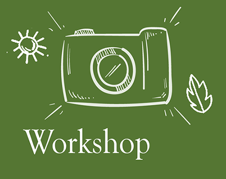 icona_workshop_450x356pixel