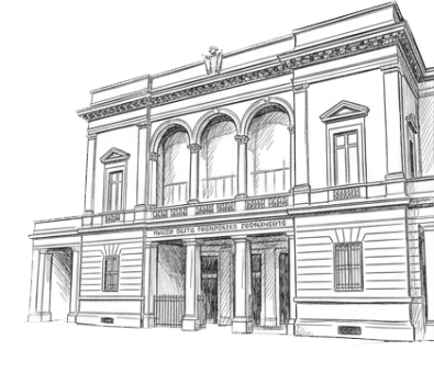 museo