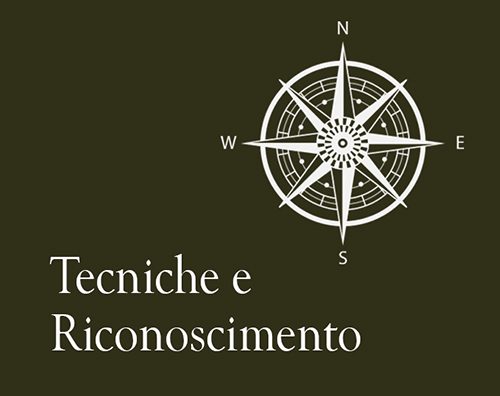 tecniche_e_riconoscimento