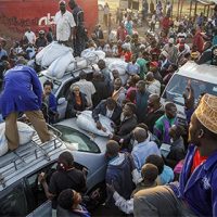 the_market_for_nsenene_420x280