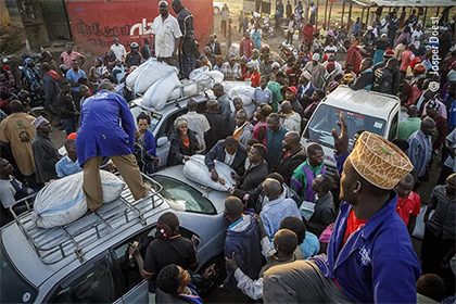 the_market_for_nsenene_420x280