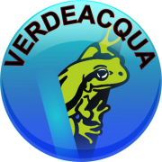 vedeacqua icona tondino